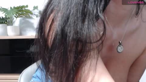 You can call me K  online show from 02/23/25, 12:19