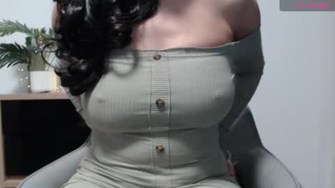 You can call me K  online show from 03/05/25, 06:23