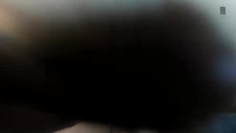 karina online show from 12/27/24, 03:20