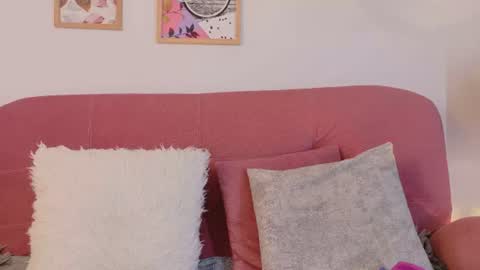 karina online show from 07/15/26, 11:59