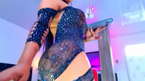 Snapshot of karina4squirt chatting on 05/21/26, 04:14 karina4squirt online show from 05/21/26, 04:14