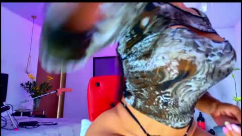 karina4squirt online show from 06/13/26, 04:38