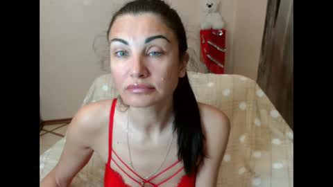 Snapshot of karina8571 chatting on 04/03/26, 03:26 Karina online show from 04/03/26, 03:26