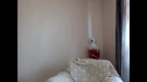Snapshot of karina8571 chatting on 04/04/26, 08:56 Karina online show from 04/04/26, 08:56