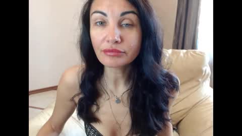 Snapshot of karina8571 chatting on 05/02/26, 08:41 Karina online show from 05/02/26, 08:41
