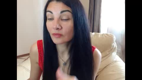 Snapshot of karina8571 chatting on 05/11/26, 08:31 Karina online show from 05/11/26, 08:31