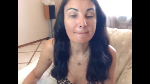 Snapshot of karina8571 chatting on 06/08/26, 08:37 Karina online show from 06/08/26, 08:37