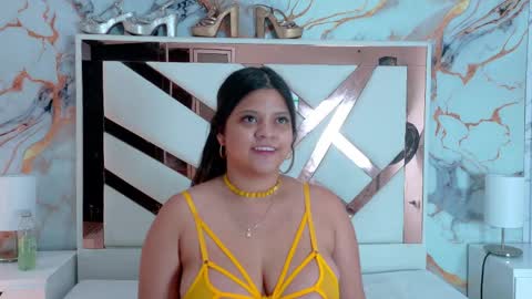 Karina analDeep online show from 06/06/26, 07:51