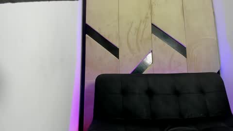 karina_aurora online show from 03/08/25, 03:28