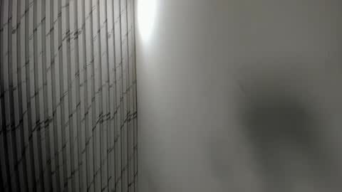 karina_aurora online show from 11/12/25, 01:11