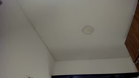 karina_aurora online show from 01/07/26, 03:20