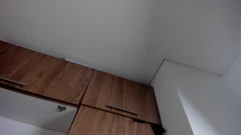 karina_aurora online show from 01/11/26, 04:28