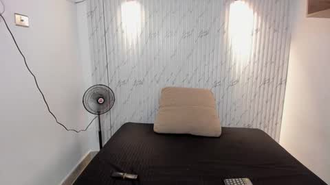 karina_aurora online show from 02/05/26, 04:17