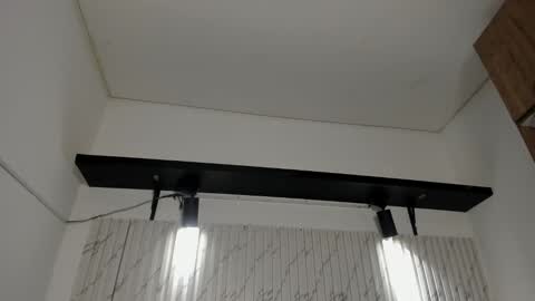 karina_aurora online show from 02/24/26, 03:26