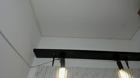 karina_aurora online show from 02/25/26, 06:23