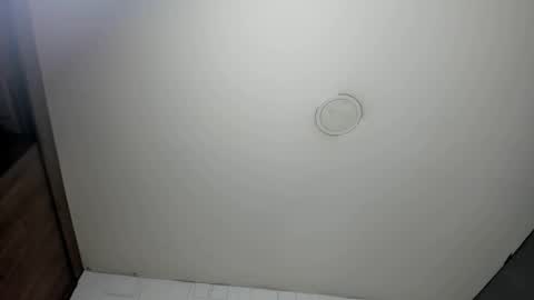 karina_aurora online show from 04/14/26, 06:30