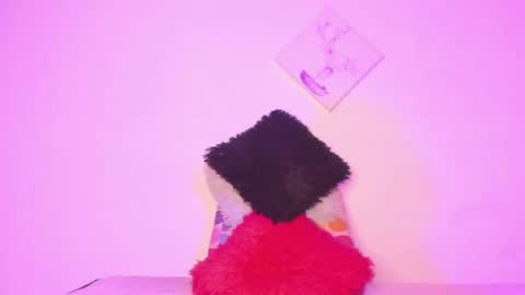 Snapshot of karina_belov_01 chatting on 03/12/25, 05:13 KarinaBelov online show from 03/12/25, 05:13