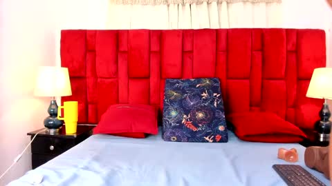 KarinaBelov  online show from 05/04/26, 10:55