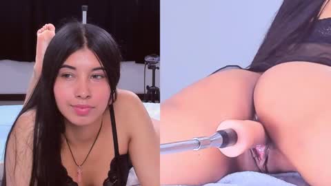 Karina online show from 12/01/24, 05:24