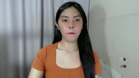 Snapshot of karina_fuckdoll chatting on 02/09/25, 01:25 I AM BELLE online show from 02/09/25, 01:25