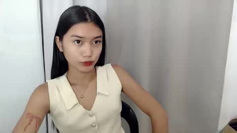 Snapshot of karina_goddess chatting on 10/01/25, 08:09 karina online show from 10/01/25, 08:09