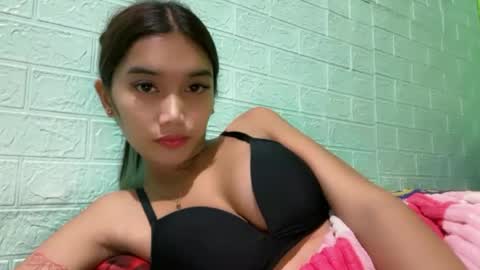 Snapshot of karina_goddess chatting on 06/16/26, 03:36 karina online show from 06/16/26, 03:36