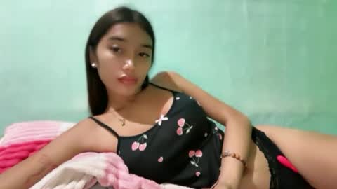 Snapshot of karina_goddess chatting on 07/16/26, 11:49 karina online show from 07/16/26, 11:49
