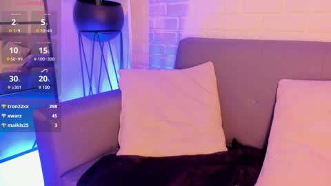 Kari online show from 02/03/25, 08:02