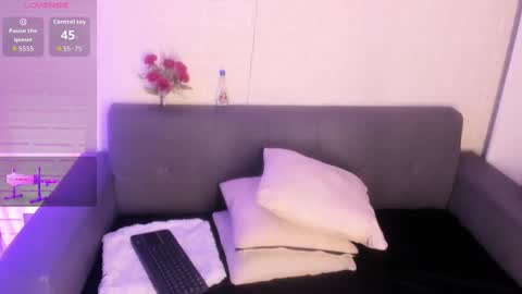 Kari online show from 10/03/25, 11:18