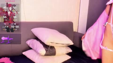 Kari online show from 10/20/25, 11:32