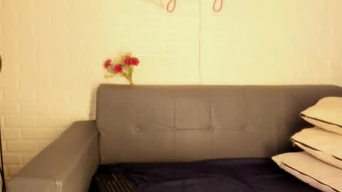 Kari online show from 11/10/25, 11:42