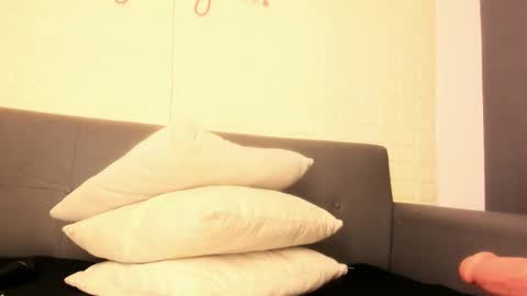 Kari online show from 11/20/25, 11:32