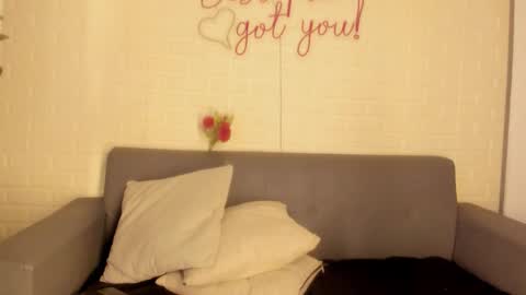 Kari online show from 01/10/26, 11:34