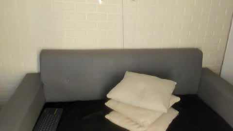 Kari online show from 01/15/26, 11:26