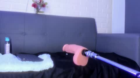 Kari online show from 02/06/26, 12:52