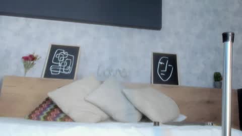 Kari online show from 02/26/26, 11:42