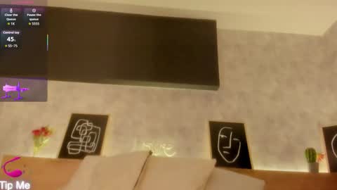 Kari online show from 02/27/26, 11:32