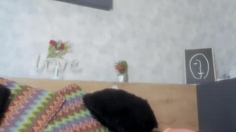 Kari online show from 03/10/26, 11:37