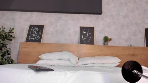 Kari online show from 03/27/26, 11:32