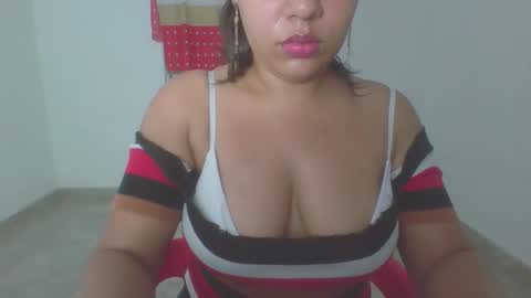 karina_hotttt online show from 03/23/26, 10:08