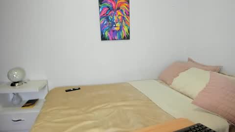 karina_lopez7 online show from 01/21/25, 11:13