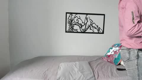 karina_lopez7 online show from 10/12/25, 02:38