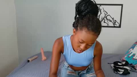 karina_lopez7 online show from 01/07/26, 01:46