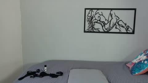 karina_lopez7 online show from 01/13/26, 01:16