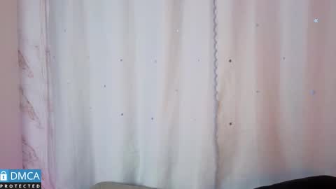 Karina saenz online show from 03/05/26, 12:12