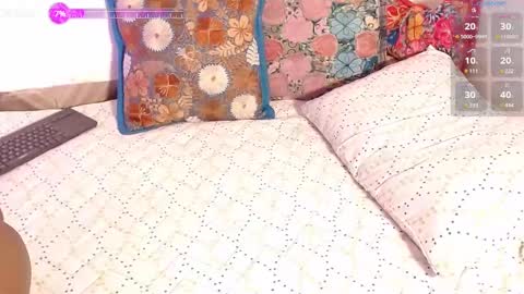 karina Taylor online show from 03/04/25, 09:29