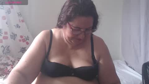 Karina online show from 02/24/26, 02:59