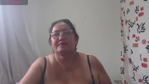 Karina online show from 06/03/26, 08:58