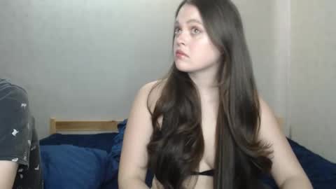 karina_unreal online show from 04/22/26, 08:17