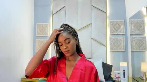 Snapshot of karinaacox chatting on 03/03/26, 12:33 karinaacox online show from 03/03/26, 12:33